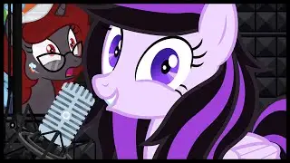 NightFalls Blooper Reel [April Fools Special]