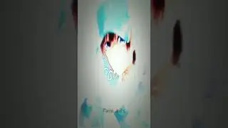 ^°JJ AM boboiboy ice (⁎⁍̴̛ᴗ⁍̴̛⁎)👍🏻°^
