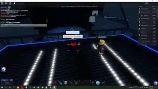 whos the spawnkiller?