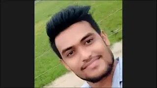 Woo Commerce Wordpress Free Plugin Detail Part 01 | Freelancer Alhaj  | Bangla