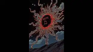[FREE] ALCHEMIST X SCHOOLBOY Q TYPE BEAT - 
