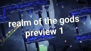 Realm of the god's preview 1 hosted by arslchloth