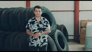 26 августа 2025 г.