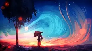 Still Life ● Vaporwave/Phonk Mix