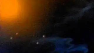 As Close A I Came To Being Right (piano cover) Pink Floyd intro cover