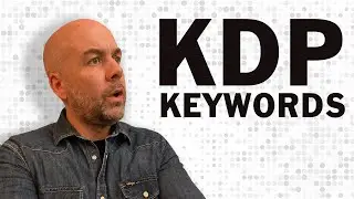 KDP Keywords Strategy for Low Content Book Titles to Boost Sales