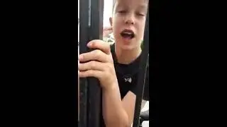 Irlanda: Adolescentes agreden a joven mexicano por no hablar inglés 2/2