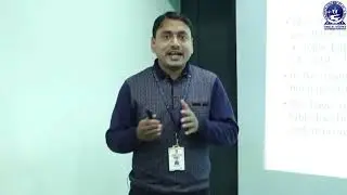 JAVA | Pagination in JSP.