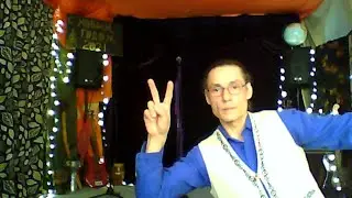"Господа Офицеровы"- Приглашают вас на Праздничный Новогодний Концерт.