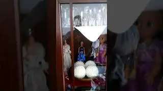 K alegría estar agusto donde vives gracias Dios