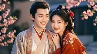 Mantan Jahat? Sudah Aku Kosongkan Harta-nya, Sekarang Aku Jadi Putri Mahkota Bahagia!