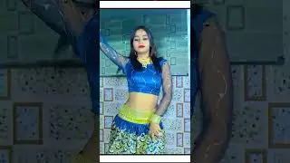 Halkat Jawani | New Nagpuri Video 2022 | FT Vishal Tirkey & Tanya | Singer Vinay & priti