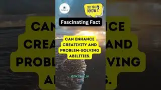Mind-Blowing Psychology Facts: Unraveling the Secrets! 🧠🔍