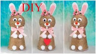 Jute BUNNY OWN HANDS 🔥 SYMBOL 2023 SURPRISE