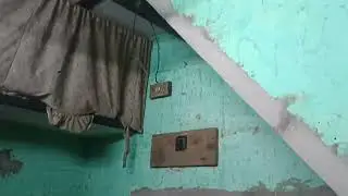 home degain only 599 me