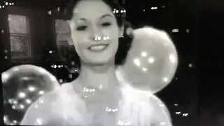 Sweet Dreams & Broadway Hostess (1935)
