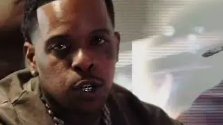 Finesse2Tymes ''2FithyRicky'' - Who Do You Think You Are ''J Prince Jr Diss''