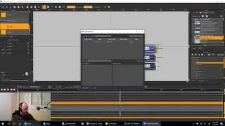 How to Create Menus With Spriter In Construct 2