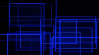 футажи фоны абстракция abstrakcija futazh