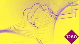 Mediaset (2020) Effects (Inspired by Dolby Digital 1997 Effects)