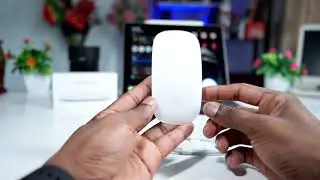 iPad Pro with full Magic Mouse 2 support: Set up and Gestures control. Is it the BEST??