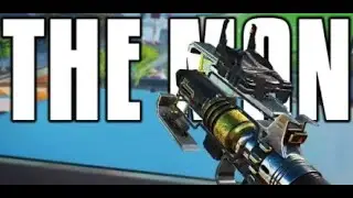 Sweaty Wingman Play