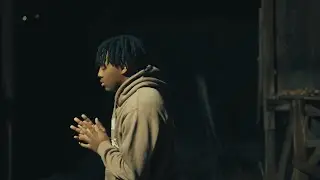 Banditdamack - Throw the Key (Official Music Video) Dir. Shotbyfoolish & Alvarez