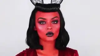 COUB Compilation / Подборка COUB 