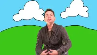 The Months Of The Year | Teacher's Video