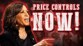 Would Price Controls Work?