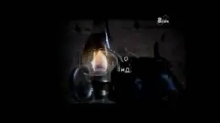 ПАЙРОХАИ ТАКДИР КИСМИ 24 БО ЗАБОНИ ТОЧИКИ