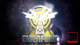 PENTAFUNK ... coming up 2011