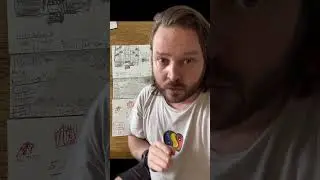 Lawsuit Against Colorado Explained