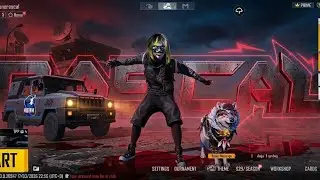FİRST PLAY PUBG ON PHONE ! 