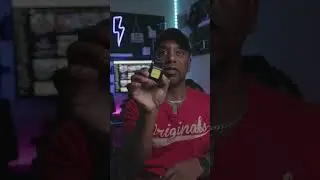 Tik Tok Flashlight
