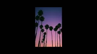 [FREE] Smokepurpp x Ronny J Type Beat 2018 - "Bandz" |Rap/Trap Instrumental 2018 (Prod. Efraim)