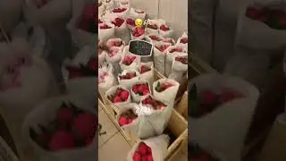 Миллион для жены. Челлендж. День 2🔥 читай закоеплегный коммент 
