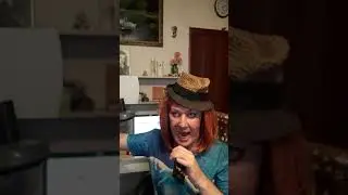 Алла Транс артистка