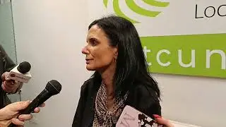 Intervista con Cinzia Tesio, curatrice delle mostre invernali di Busca e Cherasco