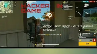 HACKER  IN   A  BERMUDA