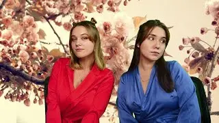 ПОЦЕЛУЕМСЯ?