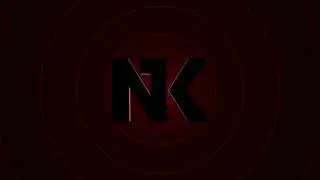 NK Movie Intro w/ Music