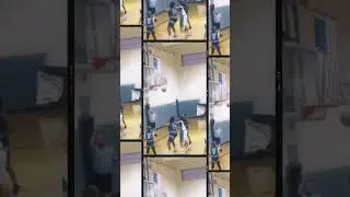 #basketball