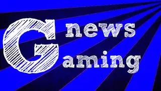 Gaming News 03.2 - 09.2.2013 [Deutsch/HD]