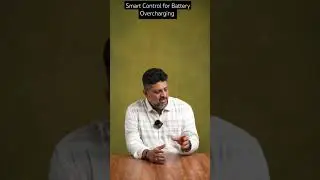Avoid  Camera Battery Overcharging #tamilphotographytutorials #photographyeducators  #smartgadgets