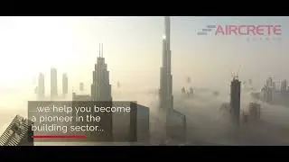 Together we build your success