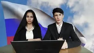 Пробник