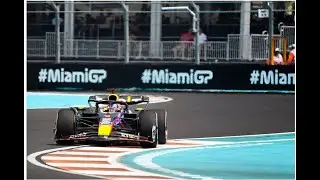 Is America ruining F1?