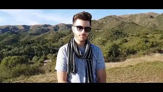 Di Ross - Ya No Más!