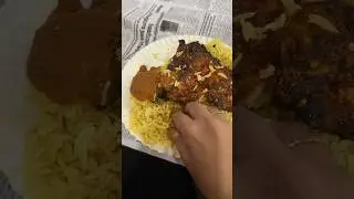 ബാ കൂട്ടക്കരച്ചിൽ കാണാം😩#shortvideo #food #college #farewell #shortvideo #trending